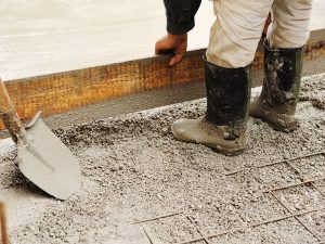 The Best Materials for Building a Driveway on the Gold Coast