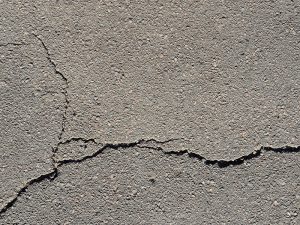Repairing Cracks in Your Concrete Driveway on Gold Coast